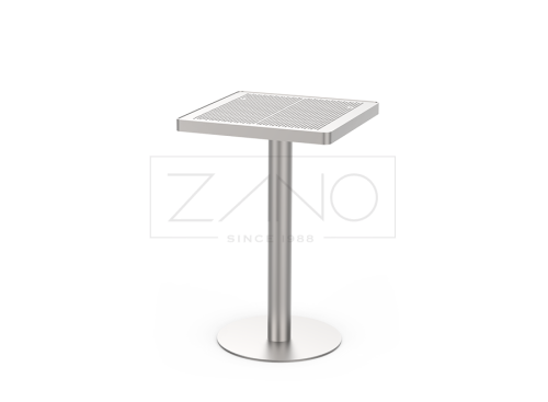 Scandik table 13.046.1.P