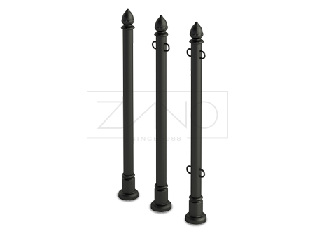 Tempo Bollard 01.052