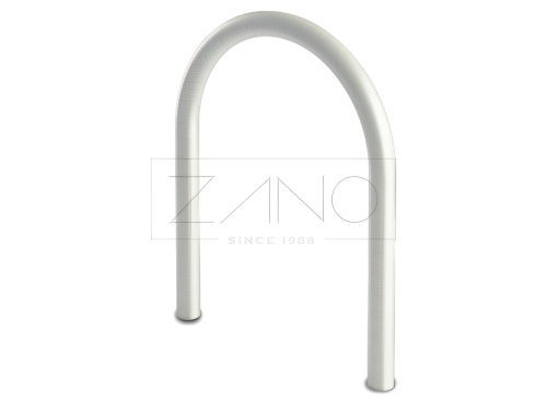 Stojak rowerowy Arcus 05.021