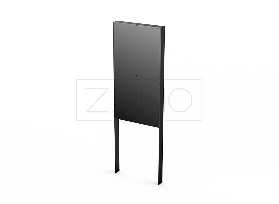 Tablica Simple 08.024