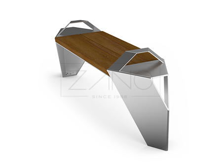 IVO bench 02.445.1