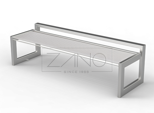 Ławka B-bench 02.410.1
