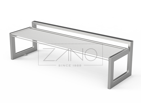 B-bench Bench 02.410.1