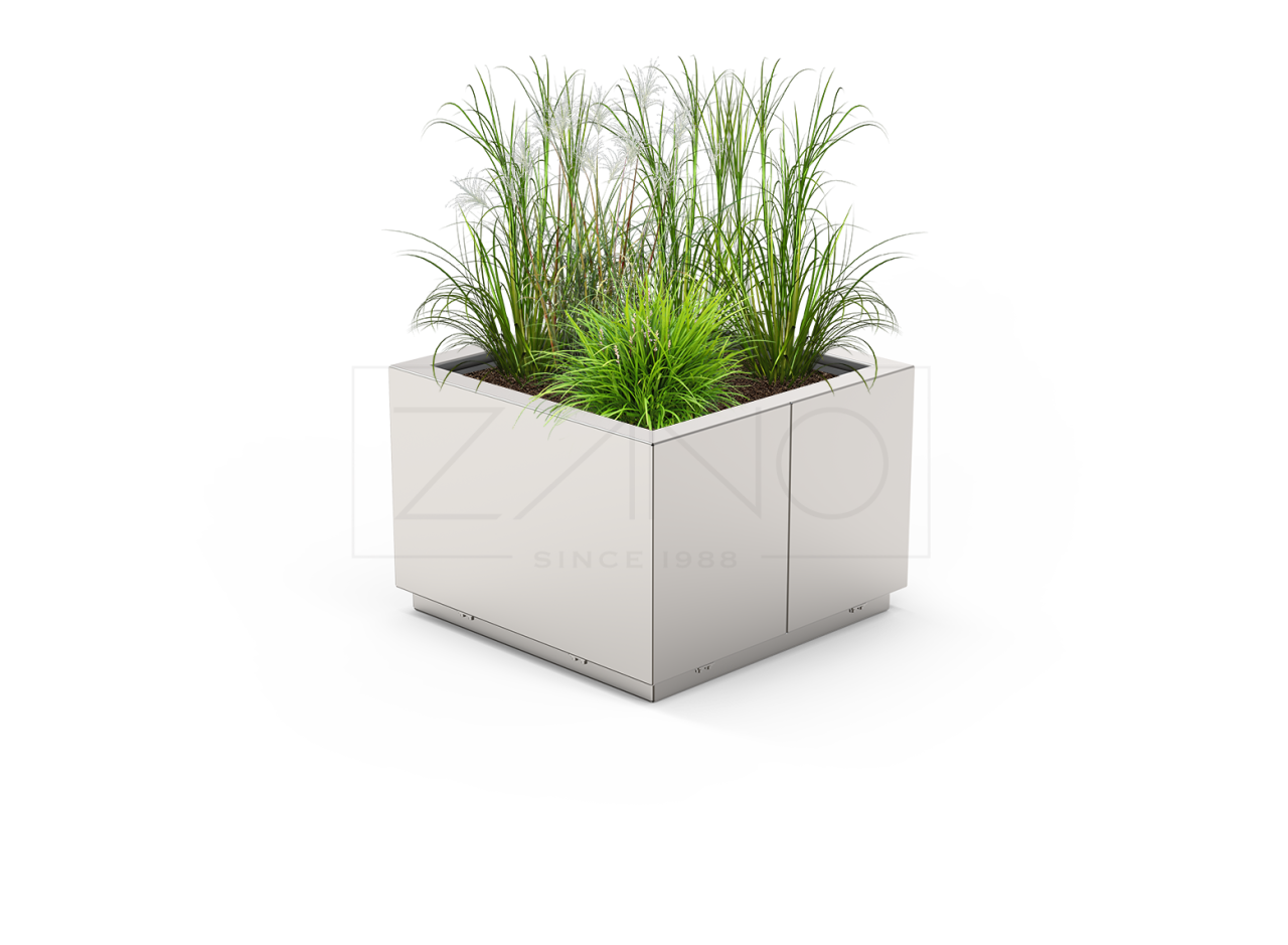 Quadro planter 06.076.S