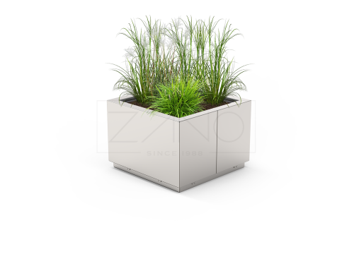 Quadro planter 06.076.S