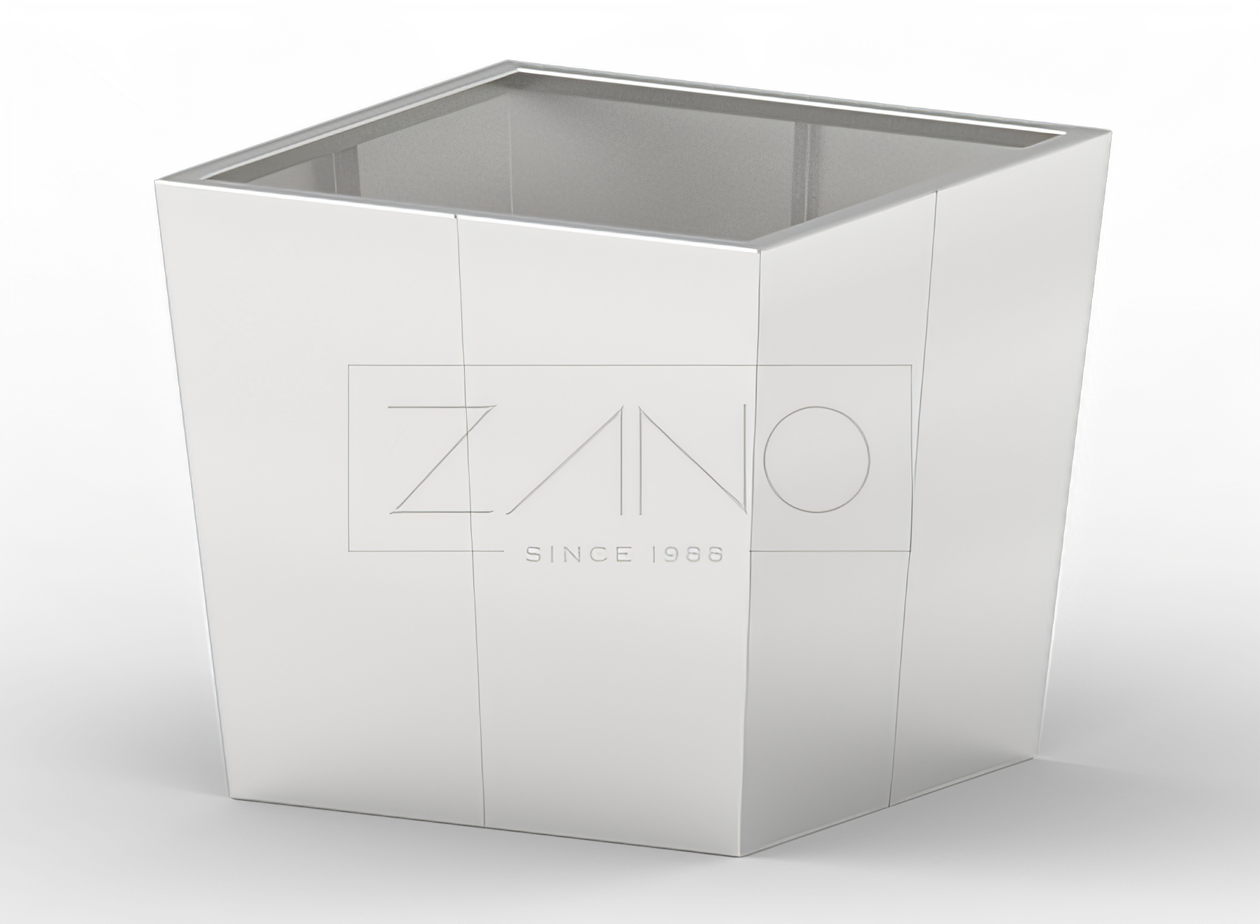 Flowerpot Tulip 06.021.XL