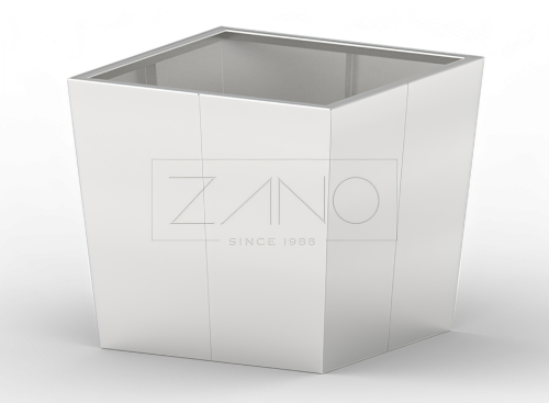 Flowerpot Tulip 06.021.XL