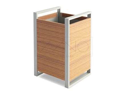 Sofa Planter 06.041
