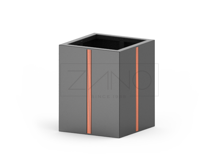 Agawa Planter 06.020.1.M