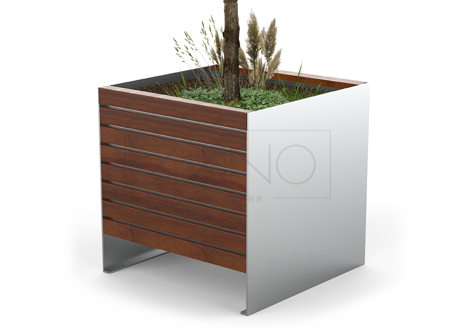 Donica Simple 06.040.XL