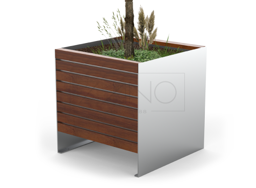 Donica Simple 06.040.XL