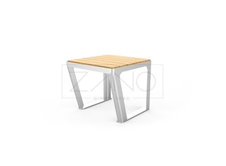 Scandik Seat 02.146