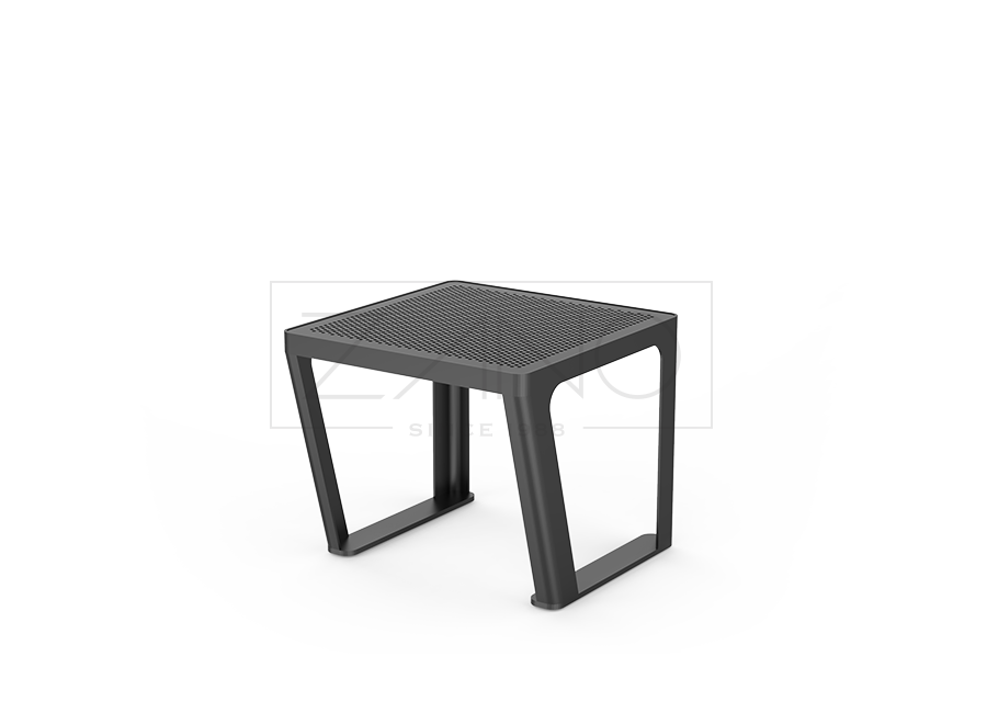 Scandik seat 02.146.P