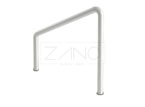 Stojak rowerowy Slide 05.023