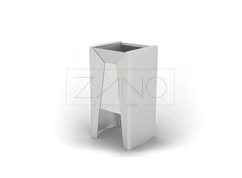 Trash bin Photon 03.009