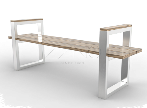 Ławka Aplos 02.406