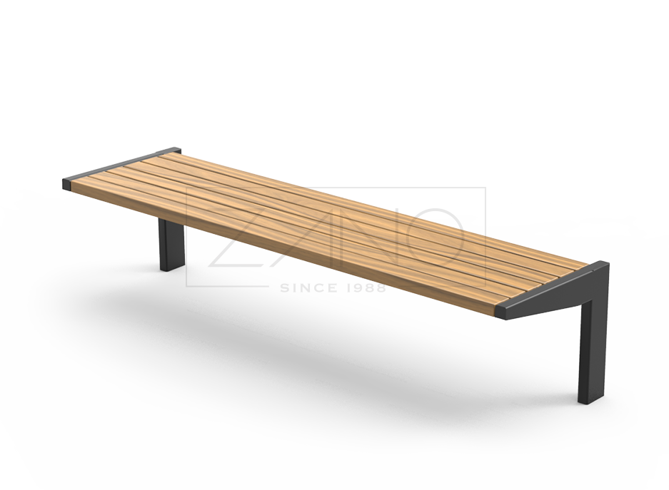 Amicus Bench 02.433
