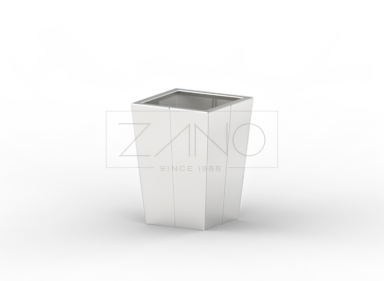 Tulip planter 06.021.S