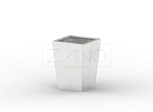 Flowerpot Tulip 06.021.S