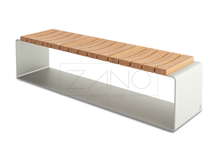Clipo Bench 02.428