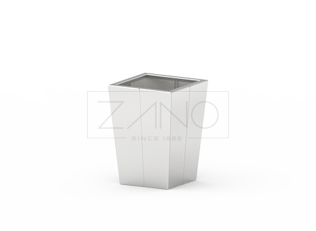 Tulip planter 06.021.S