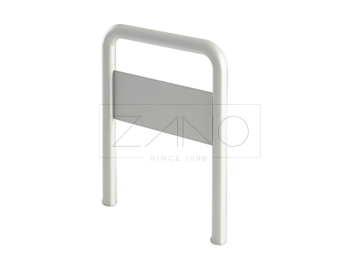 Piko Bicycle Rack 05.020.1