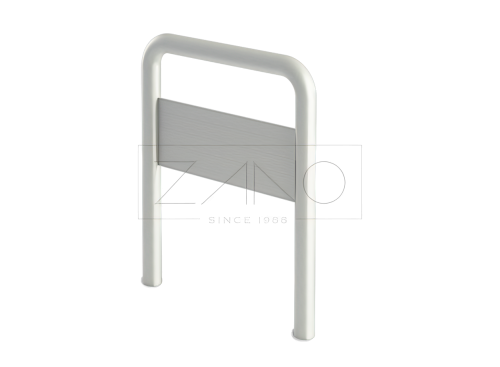 Stojak rowerowy Piko 05.020.1