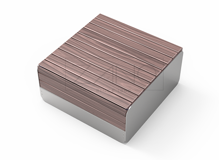 Orbit Bench 02.450.3