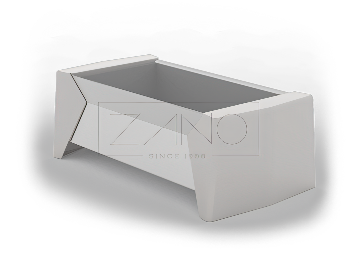 Photon planter 06.009.L