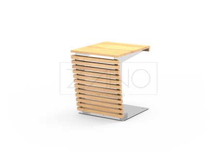 Flash Table 13.025