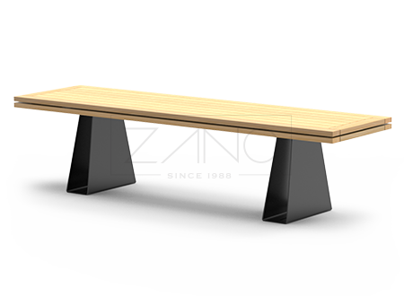 Travetto table 13.007