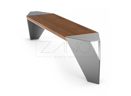 IVO Bench 02.445.2