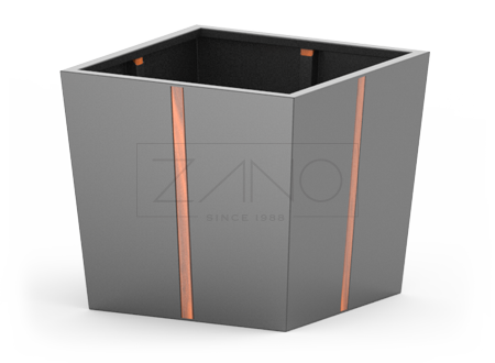 Tulip Planter 06.021.1.XL