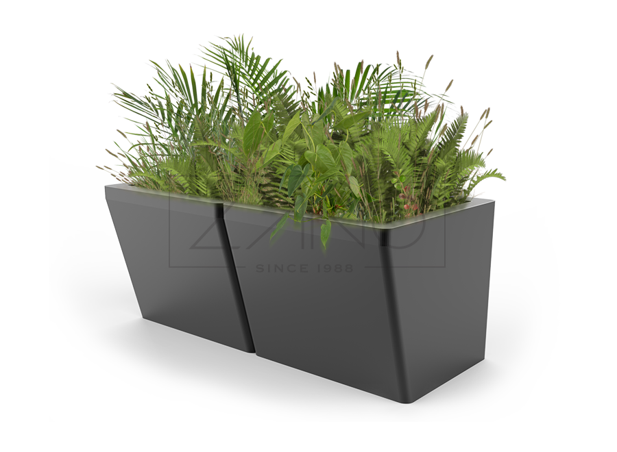 Scandik Planter 06.046.M