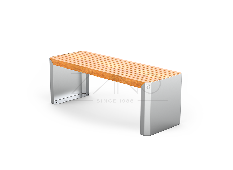 Stilo bench 02.448.1