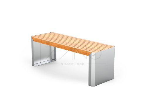Stilo bench 02.448.1