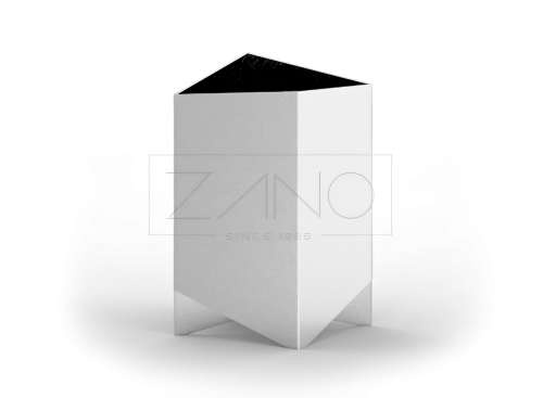 Flowerpot Rock 06.043.M