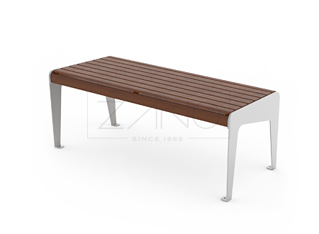 Soft Table 13.012