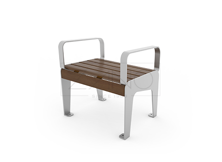 Seat Soft 02.112.1