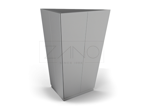 IVO flowerpot 06.045.XL