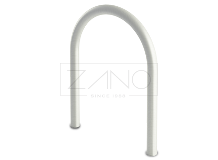 Arcus Bicycle Rack 05.021