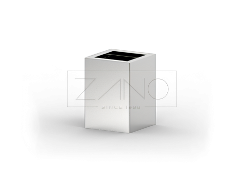 Flowerpot Agawa 06.020.2.S