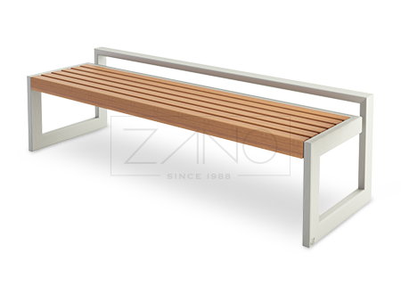 Bench B-bench 02.410