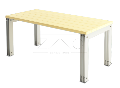 Table Tristad 13.022