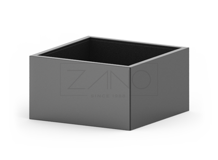 Flowerpot Agawa 06.020.2.L