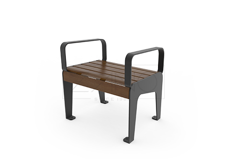 Seat Soft 02.112.1
