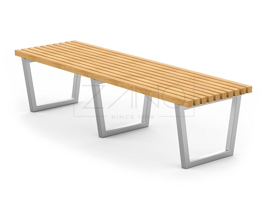 Bench Bergen 02.415