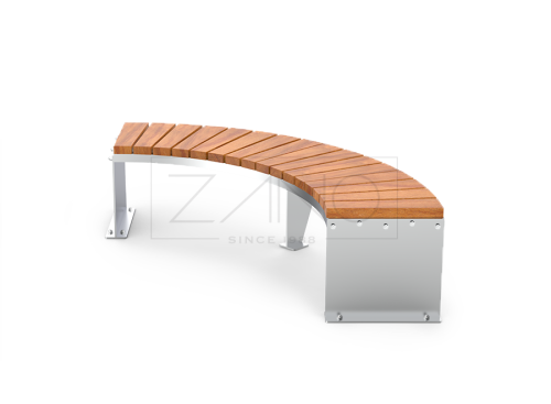 Domino seating 90 02.440.1