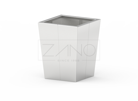 Flowerpot Tulip 06.021.M