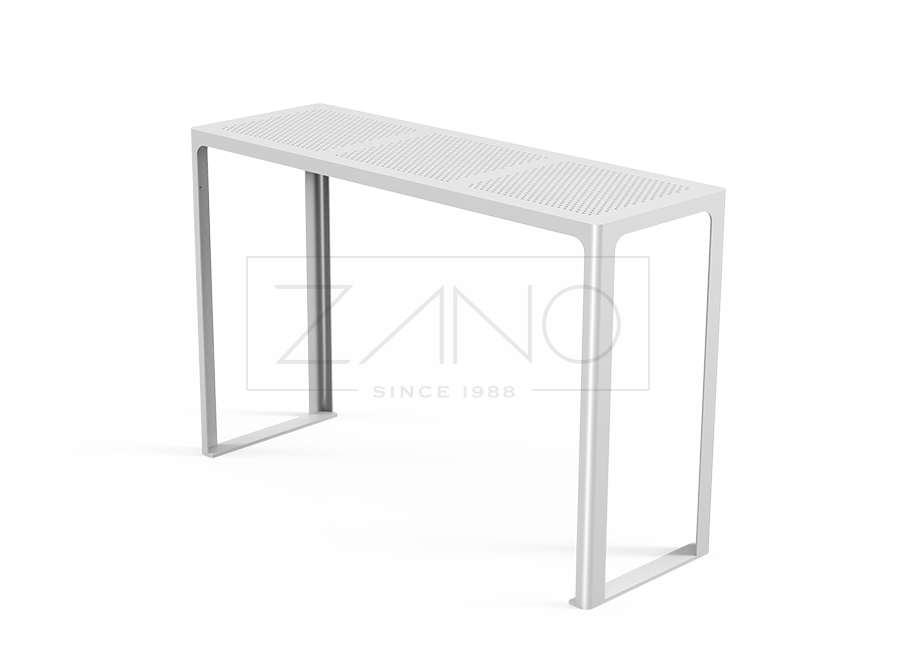 Scandik table 13.046.3.P